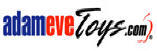 main logo