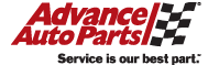 Shop Advance Auto Parts